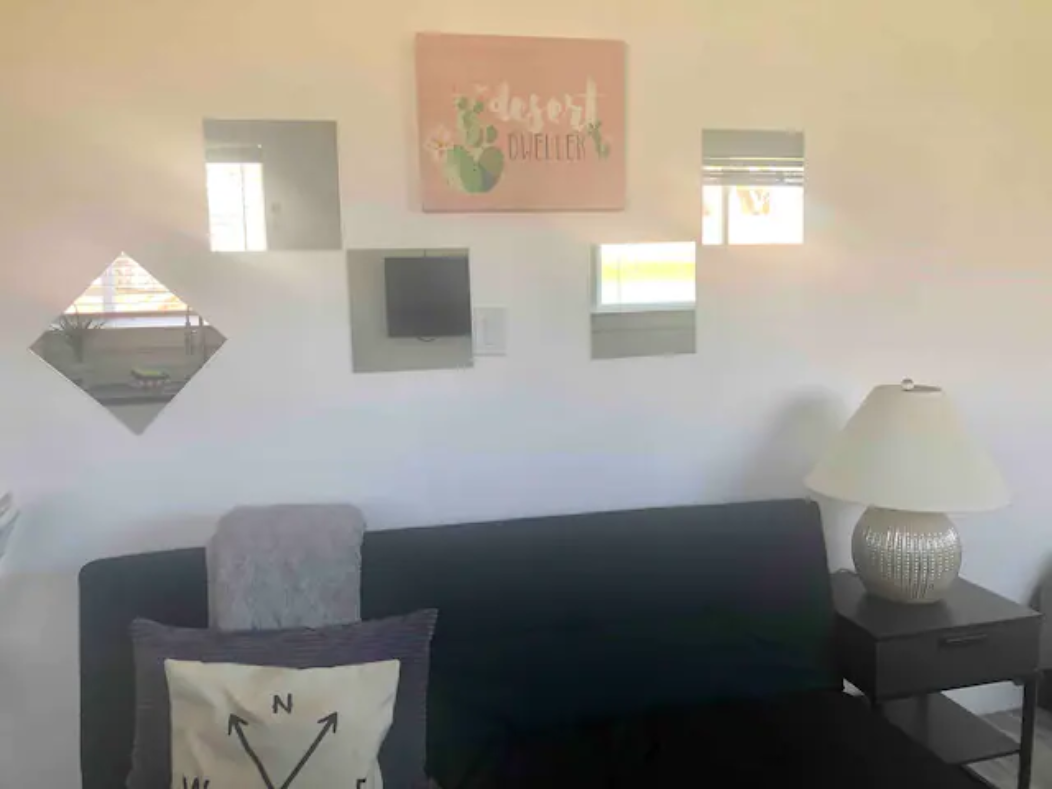 Bolm Apt 10B photo 3