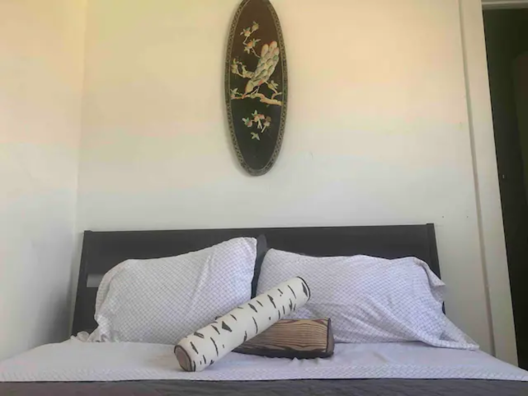 Bolm Apt 10B photo 5