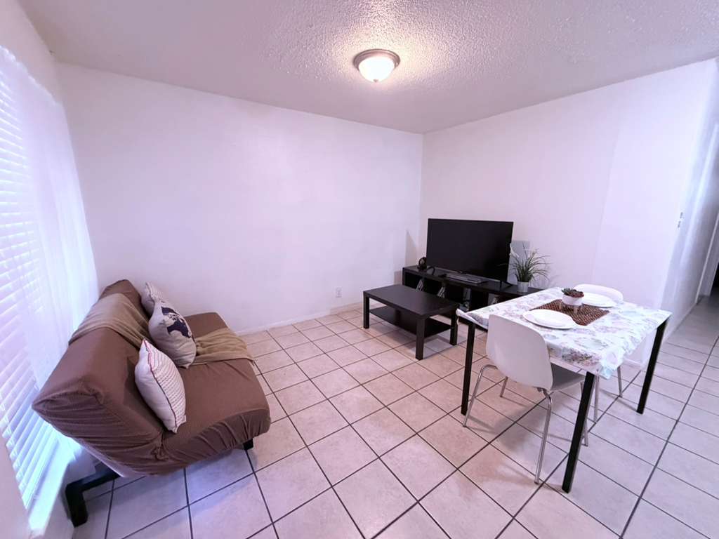 East Austin Apartment | Ideal for Long Stays photo 4
