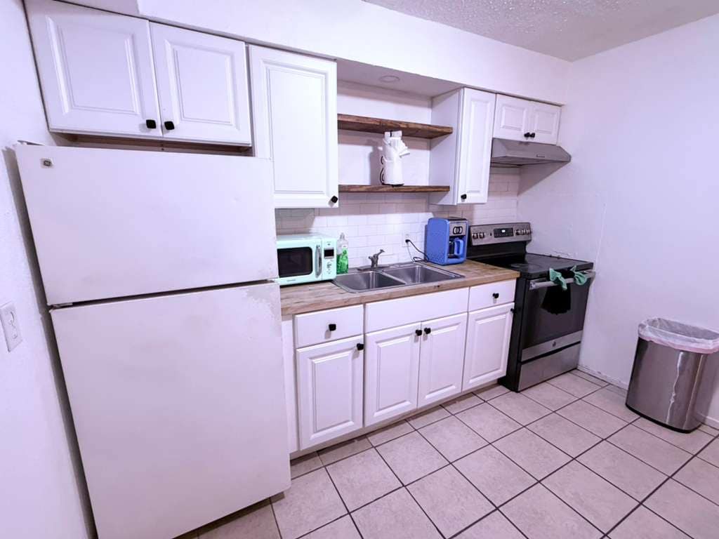 East Austin Apartment | Ideal for Long Stays photo 6