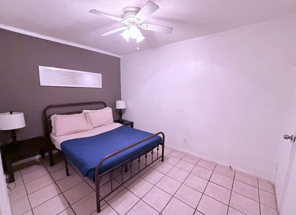 East Austin Apartment | Ideal for Long Stays photo 8