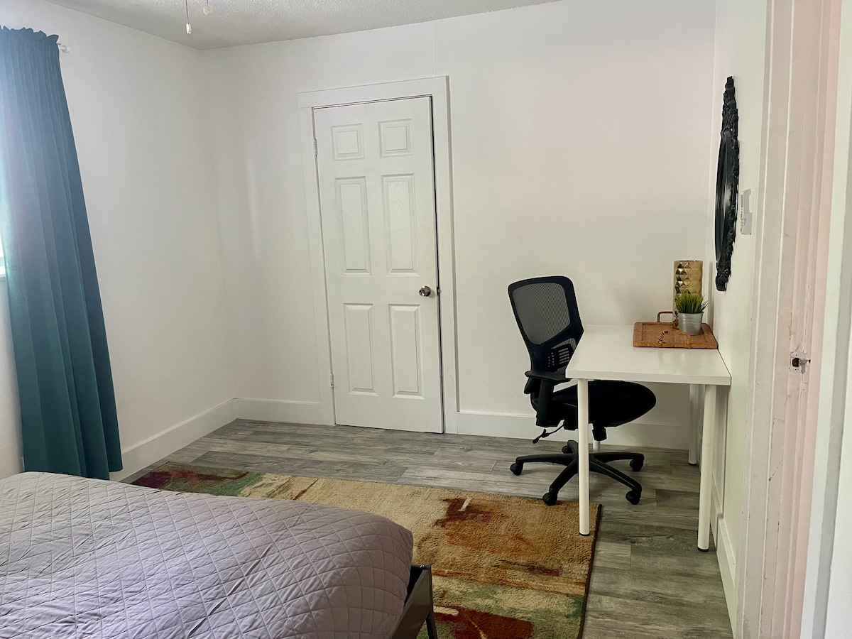 Apt#16 Spacious 2BR/1bath photo 7