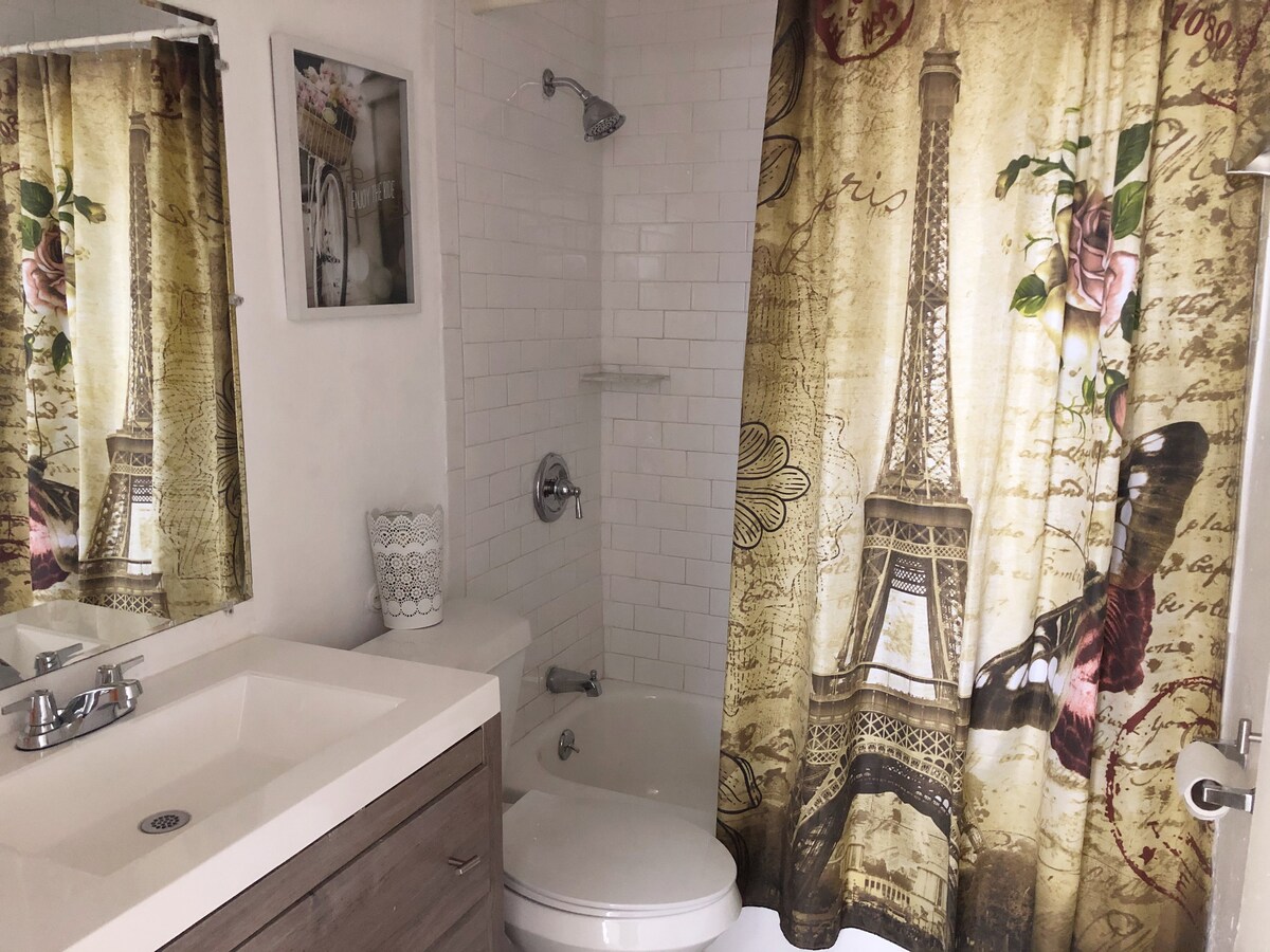 Affordable Austin Studio | Easy Downtown Access photo 5