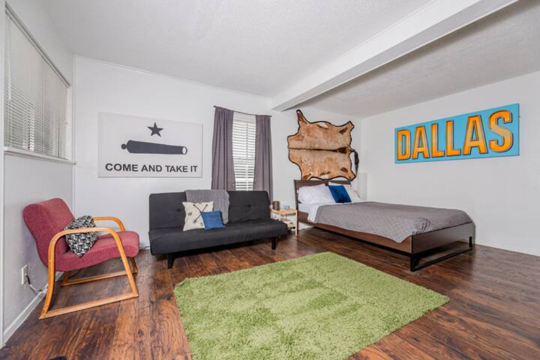 Bolm Apt 7 photo 6