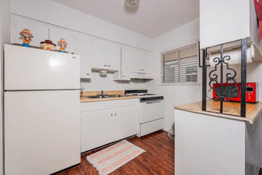 Bolm Apt 7 photo 8