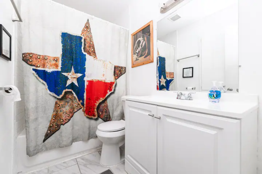 Bolm Apt 7 photo 11