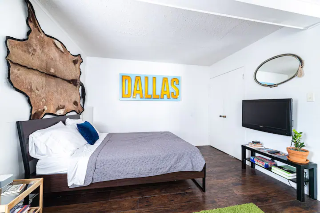 Bolm Apt 7 photo 13
