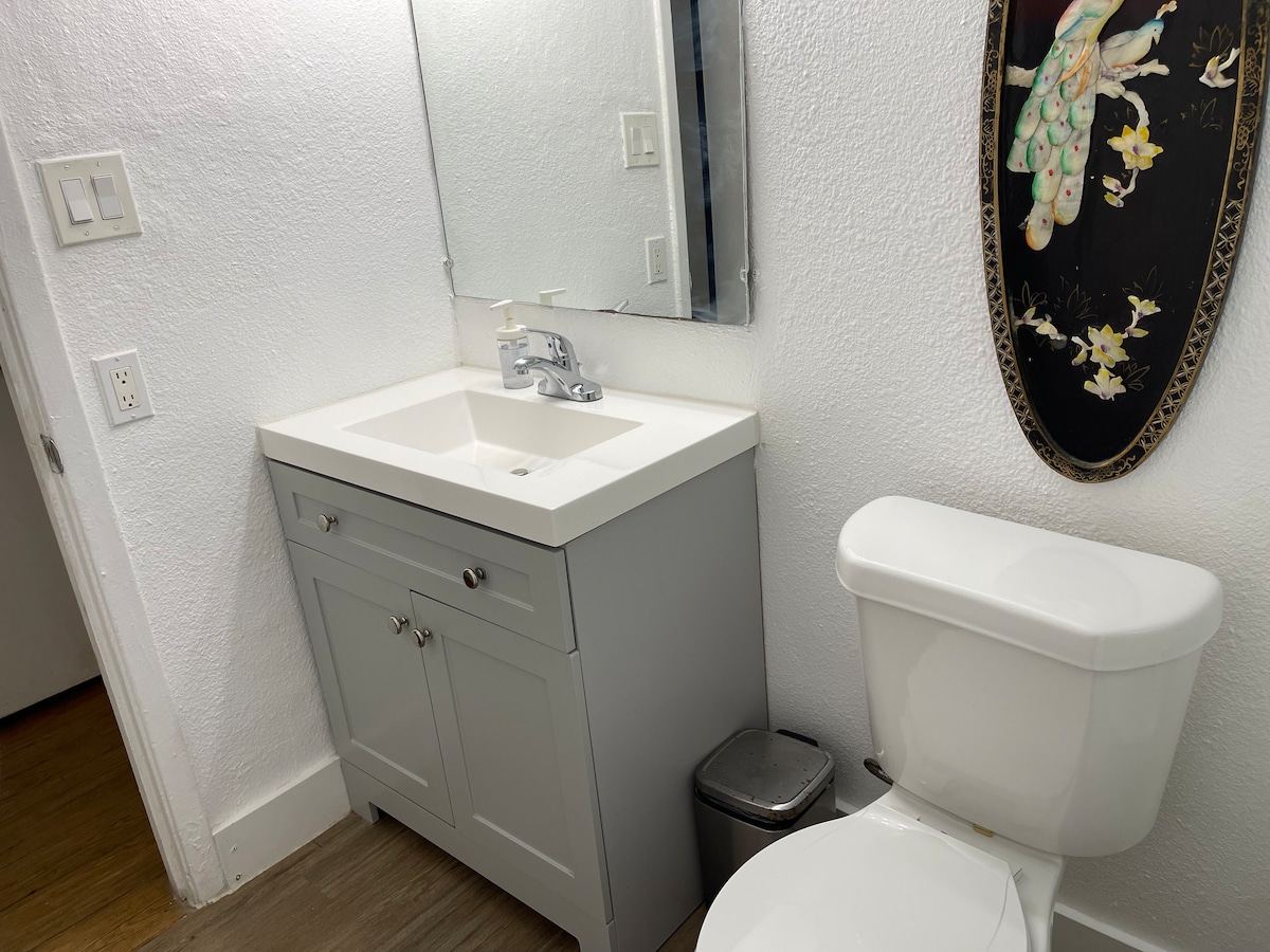 Apt#9 Private Studio photo 5