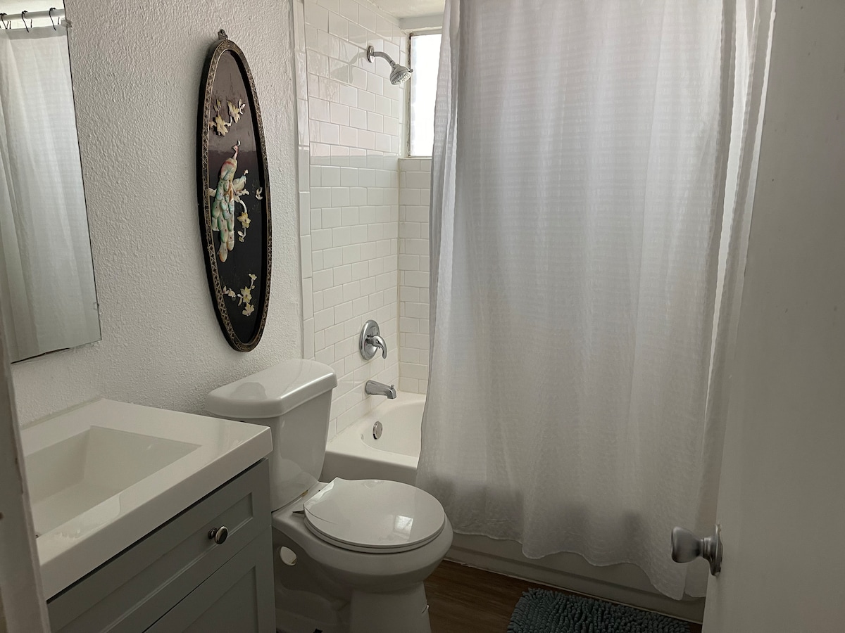 Apt#9 Private Studio photo 6